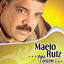 Cover Puro Corazón