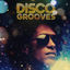 Cover Disco Grooves