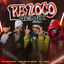 Cover Re Loco (Remix)
