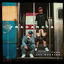 Cover Fragancia