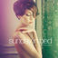 Cover Sunday in Bed, Vol. 7 (Sexy Sounds for Lazy Lovers)