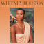 Cover Whitney Houston (The Deluxe Anniversary Edition)