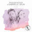 Cover Circles (Anniversary Edition)