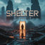 Cover SHELTER