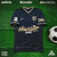 Cover BARCA