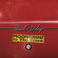 Cover Moonshine in the Trunk