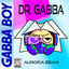 Cover Aurora Beam