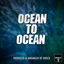 Cover Ocean To Ocean