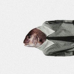''