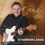 Cover Goldene Gitarrenklänge