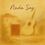 Cover Nada Soy