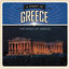 Cover A Night In Greece