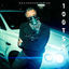 Cover 100 TSD