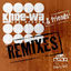 Cover Friends Remixes (Dub'n DIY Remixed)
