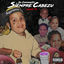 Cover De Chamaquito Siempre Cabezu