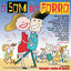 Cover O Som do Forró