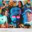 Cover Manich Baghi Nzakar