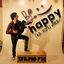 Cover Be Happy (feat. María Villalón)