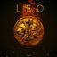 Cover Leo