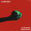 Cover La Matanza
