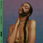 Cover Softly (Remix)