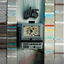 Cover Le boulot
