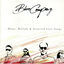 Cover Blues, Ballads
