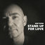 Cover Stand Up For Love
