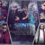 Cover Siente (Remix)