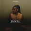 Cover Belela