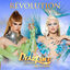 Cover Revolution (Kam Hugh & Misty Phoenix)