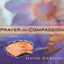 Cover Prayer For Compassion