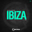 Cover Ibiza 2018