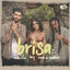 Cover Brisa