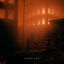 Cover Gasoline