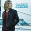 Cover Casey James