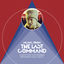Cover Music from the Last Command (A Film by Josef Von Sternberg Performed by Julie's Haircut)