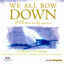 Cover We All Bow Down (Medley)