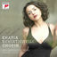 Cover Chopin: Works for Piano
