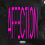 Cover AFFECTION