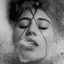 Cover Smoking Gun