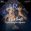 Cover Eu Menti / Quem Disse Que Esqueci (Ao Vivo)