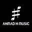Cover بسبوس عاشق بسة