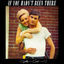 Cover If You Hadn’t Been There