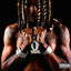 Cover Welcome to O'Block