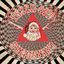 Cover Psych-Out Christmas
