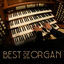 Cover Best of Organ