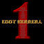Cover 1