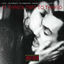 Cover It Takes Two to Tango