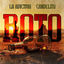 Cover ROTO